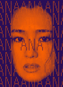 你的策略如何在战争迷雾中胜出？